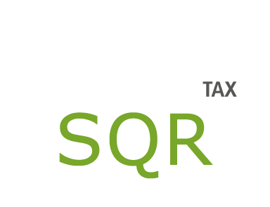 SQR Tax